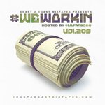 Coast2Coast Mixtapes #WEWORKIN