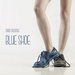 Blue Shoe