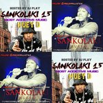 Sankolaki  1.5