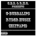 Ryder Musik (Mixtape)