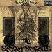 THE HEADLESS SHOGUN, ICABOD CHANG/"SECRET SCROLLS" 
