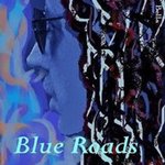 Blue Roads