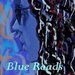 Blue Roads