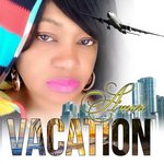 Vacation