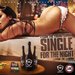 Single For The Night