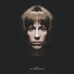 The Things Around [single] (Ed.Autor)