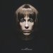The Things Around [single] (Ed.Autor)