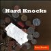 Hard Knocks