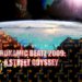 Rokamic Beatz 2009: The Street Odyssey