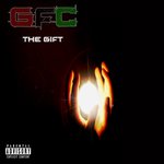 The Gift