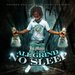 All Grind No Sleep