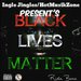 Ingle Jingles Present's