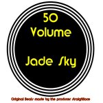 50 Tracks