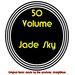 50 Tracks
