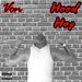 Hood Hop