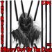 The Release 2: Beast out of the Cage