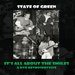 It's All About the Smiles (DVD)