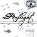 pREFLIGHTsongs