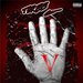 V(Five)