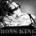BOSS KING
