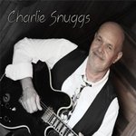 Charlie Snuggs Blues