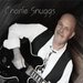 Charlie Snuggs Blues