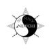 Sunny Anewchi