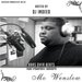 Bars Ova Beats