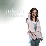 Boundless 