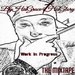 Work In Progress-The MixTape