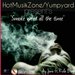 Smoke weed all the time-Ay June ft.Rida Bone
