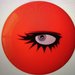 ClockWork Orange Album