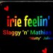 irie feelin'