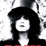 DeafboyElectric Warrior