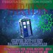 Tardis