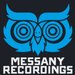 Messany Recordings Releases