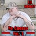 No Chrorus Vol. 2