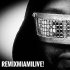 9-5 (Allday Everyday) - Single