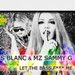 LET THE BASS F**K ME REMIXMIAMILIVE! REMIX