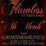 Ah Yeah (REMIXMIAMILIVE!) Hans Inglish