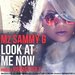 LOOK AT ME NOW (REMIXMIAMILIVE!) REMIX