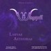 Larvae Aetheriae (Demos & Rarities)
