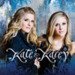 Kate & Kacey EP