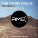 Shock! The Remixes