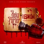 RedRum Premeditated