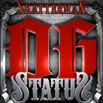 OG Status