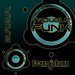 Trouble Funk