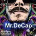 Mr. DeCap