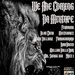 We Are Coming