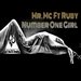 Number one girl 